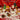Lattooland Snow Wonderland Kit | Christmas Kit - CHRISTMAS_KT