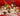 Lattooland Snow Wonderland Kit | Christmas Kit - CHRISTMAS_KT