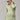 Leaf Me Be Maternity and Nursing Hoodie Sweatshirt - MAT-SD-PSGHS-S