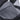 Leclerc Baby Bassinet Blue - LEC25994