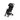 Leclerc Baby Hexagon Stroller Carbon Black - HEX001CB