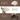Leclerc Baby Influencer Stroller Sand Chocolate - LEC20012