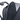 Leclerc Baby Magicfold Plus Stroller Blue - LEC25972