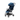 Leclerc Baby Magicfold Plus Stroller Blue - LEC25972