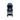 Leclerc Baby Magicfold Plus Stroller Blue - LEC25972