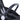Leclerc Baby Magicfold Plus Stroller Blue - LEC25972