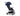 Leclerc Baby Magicfold Plus Stroller Blue - LEC25972