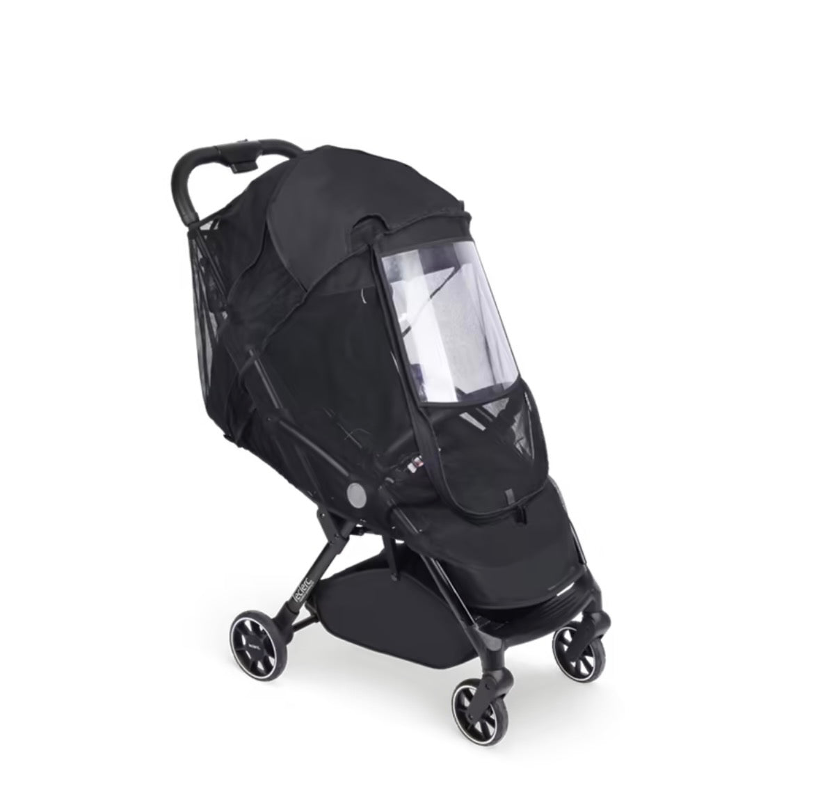 Leclerc Baby Mosquito Net Baby - LEC25981