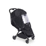 Leclerc Baby Mosquito Net Baby - LEC25981