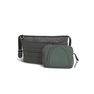 Leclerc Baby Organiser Easy Army green - LEC27928