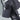 Leclerc Baby Organiser Easy Quick Black - LEC25913