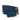 Leclerc Baby Organiser Easy Quick Blue - LEC25916