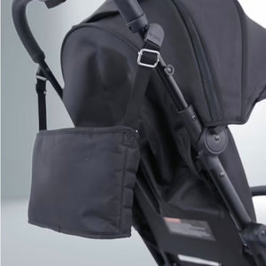 Leclerc Baby Organiser Easy Quick Blue - LEC25916