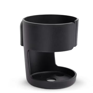 Leclerc Baby Uni Cup Holder Black - LEC25991