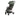 Leclercbaby Bundle Deal Influencer Army Green (Stroller + Bassinet) - BUNINF020