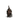 Leclercbaby Bundle Deal Influencer Black Brown (Stroller + Bassinet) - BUNINF010