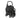 Leclercbaby Bundle Deal MF Plus Black (Stroller + Bassinet) - BUNMF010