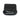 Leclercbaby Hexagon Diaper Bag- Carbon Black - HEX0004