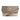 Leclercbaby Hexagon Diaper Bag- Champaign - HEX0005