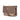 Leclercbaby Hexagon Diaper Bag- Champaign - HEX0005