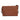 Leclercbaby Hexagon Diaper Bag- Heriatge Sport Brown - HEX0006