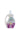 Little Dinos Baby Laundry Liquid- Lavender 1 litre - LD BLL 01