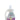 Little Dinos Baby Laundry Liquid- Lavender 1 litre - LD BLL 01