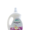 Little Dinos Baby Laundry Liquid- Lavender 1 litre - LD BLL 01