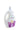 Little Dinos Baby Laundry Liquid- Lavender 1 litre - LD BLL 01