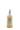 Little dinos gentle bottle cleanser- lemon 500 ml - LD BC LMN 01