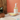 Little dinos gentle bottle cleanser- lemon 500 ml - LD BC LMN 01