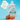 Little Dinos Laundry Liquid Fresh breeze 1 ltr - LD LL FB 01