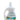 Little Dinos Laundry Liquid Fresh breeze 1 ltr - LD LL FB 01