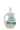 Little Dinos Laundry Liquid Fresh breeze 1 ltr - LD LL FB 01