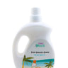 Little Dinos Laundry Liquid Fresh breeze 1 ltr - LD LL FB 01