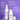 Little Dinos Mosquito Repellent Spray 100 ml - LD MRS 100