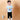 Little Nugget Kids T shirt - TWKD-LTNG-0-6