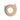 Little Rawr Wood + Silicone Disc Teether- Kitty(Purple) - ADKLA