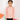 Little Shiny Hearts Kids Sweatshirt - KS-PAOHR-1-2
