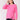 Love Potion Maternity and Nursing Sweatshirt - MNSWT-LVPN-S
