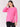 Love Potion Maternity and Nursing Sweatshirt - MNSWT-LVPN-S
