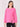 Love Potion Maternity and Nursing Sweatshirt - MNSWT-LVPN-S