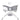 Mastela 6 In 1 Multi-Function Bassinet- Grey - 8463