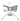 Mastela 6 In 1 Multi-Function Bassinet- Grey - 8463