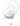 Mastela 6 In 1 Multi-Function Bassinet- Grey - 8463