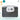 Mastela 6 In 1 Multi-Function Bassinet- Teal - 8461