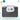 Mastela 6 In 1 Multi-Function Bassinet- Teal - 8461