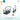 Mastela 6 In 1 Multi-Function Bassinet- Teal - 8461