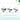 Mastela 6 In 1 Multi-Function Bassinet- Teal - 8461