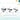 Mastela 6 In 1 Multi-Function Bassinet- Teal - 8461